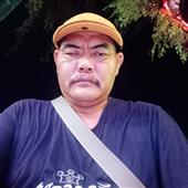 Ma 
