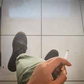 Bón