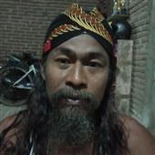 Chơ