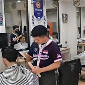 Thầ