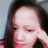 Soi