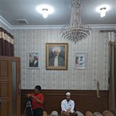 Thầ