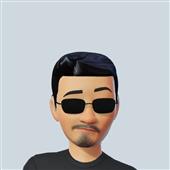 Sup