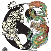 Rồn