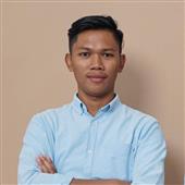 Lịc