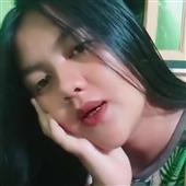 Nhà