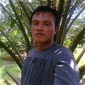 Cra