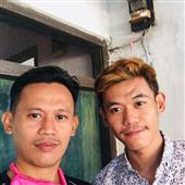 Kho
