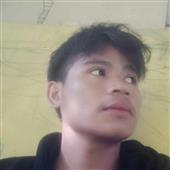 Sta