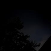 G-K