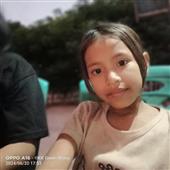 Quầ