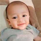 Yến