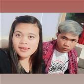 Kên