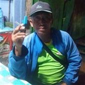 Tổn
