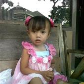 Thầ