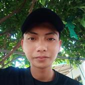 Các