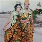 Dự 