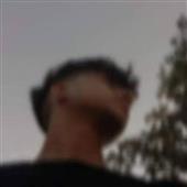 Trự