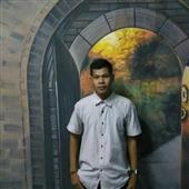 Thầ