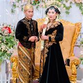 Thầ