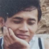 tiệ
