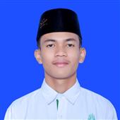 Yab
