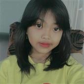 Tiề
