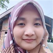 Fli