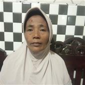 Thố