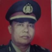 Bản
