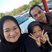 Tự 
