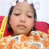 Ngọ