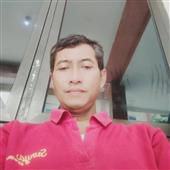 KM 