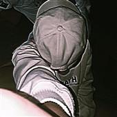 Lin