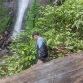 Cuộ