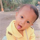 Tự 