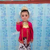 Quả