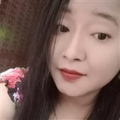 THẦ