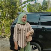 Xem