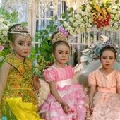 Ngọ