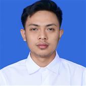 Cuộ