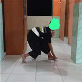 Tra