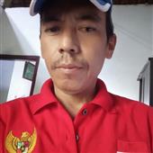 Rùa
