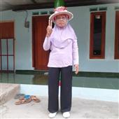 phư