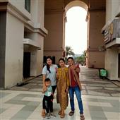 Dwa