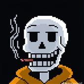 Tê 