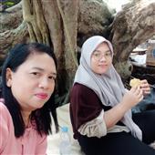 Zul