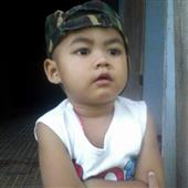 Xem