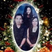 Tuy