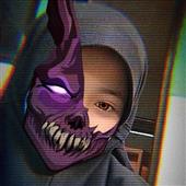 Thầ